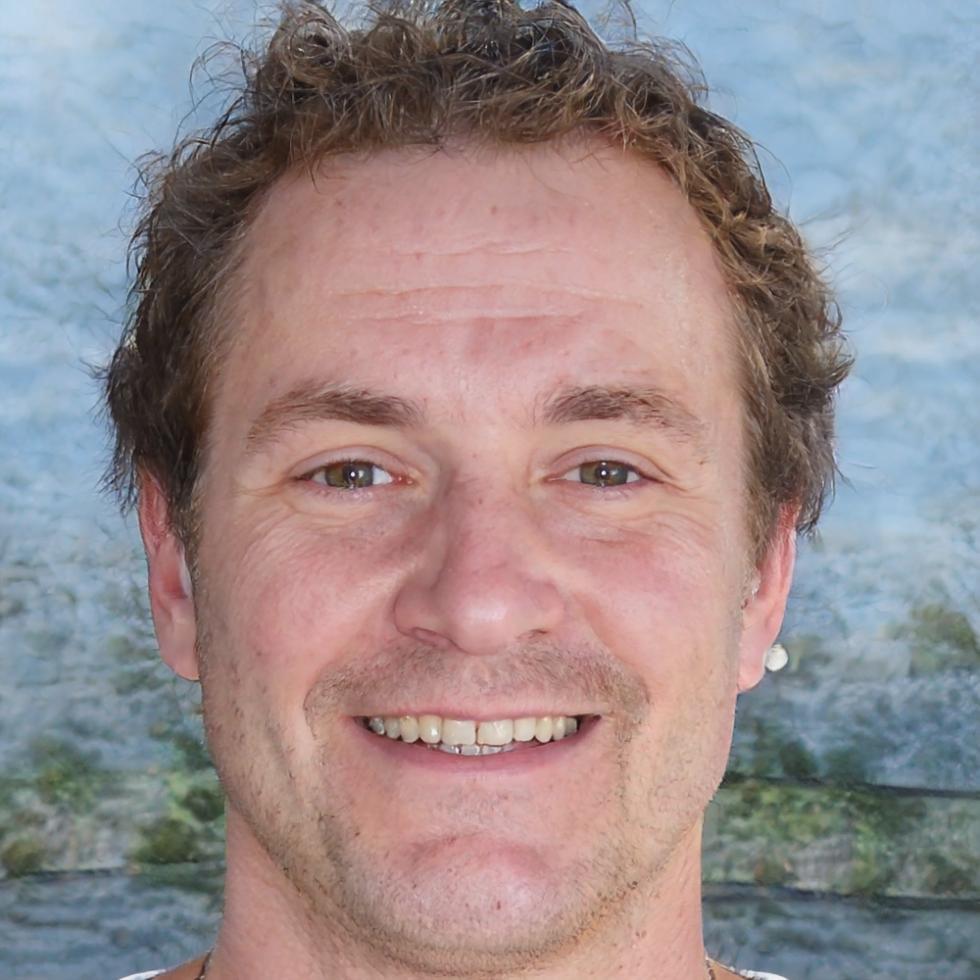 Benedikt Steinbach, Gründer von serivanteqo